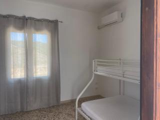 Il Rifugio della Grotta S.Ninfa - 5