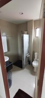 DB Studios Samui - Adults Only - 3