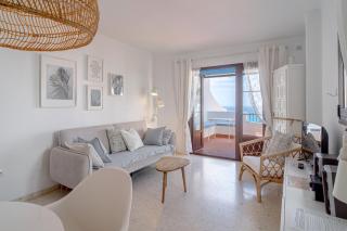 Capistrano Playa 715 Casasol - 5