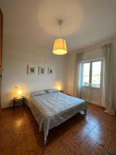 Casa Lea - Sperlonga - Sperlonga - 7