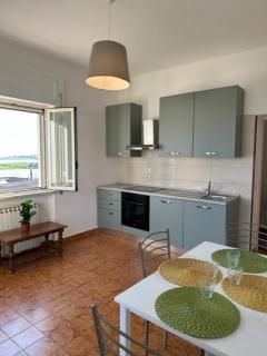Casa Lea - Sperlonga - Sperlonga - 5