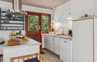 3 Bedroom Beautiful Home In Nexø - Neksø - 4
