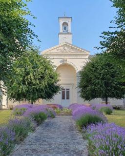 Le Petit-Saint-Nicolas - 8