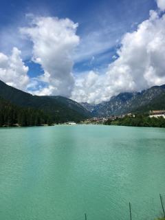 Hotel Juventus - Auronzo di Cadore - 2