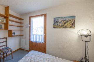 Appartement Prarion Mont Blanc - Les Houches - 1