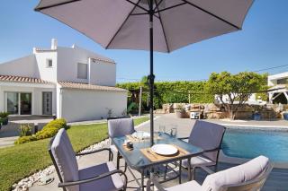 Pine Lodge - Vilamoura - 3