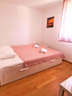 Endless Summer Retreat - Split - 6