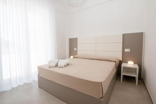 Agorà Vieste Rooms & Apartments - Vieste - 2