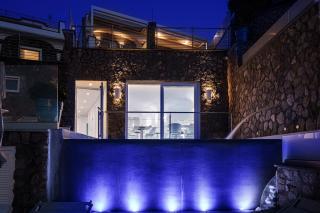 Ischia Blu Resort - Ischia - 2