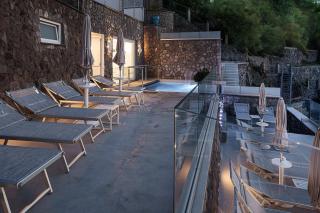 Ischia Blu Resort - Ischia - 1