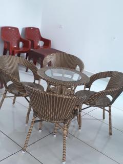 Aashiyana HomeStay - 4