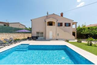 Casa Ninetta - Bale - 9
