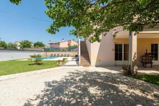 Casa Ninetta - Bale - 3