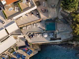 Ischia Blu Resort - Ischia - 1