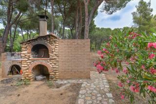 Villa Madonna Delle Grazie - Capoliveri - 5