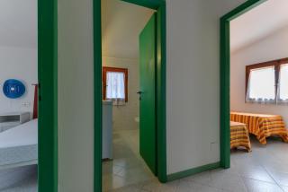 Villa Madonna Delle Grazie - Capoliveri - 2