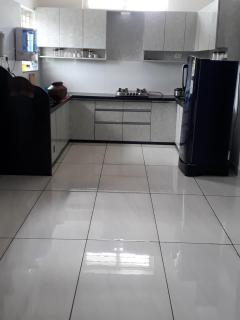 Aashiyana HomeStay - 5