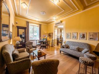 Hotel Villa Anita - Santa Margherita Ligure - 7