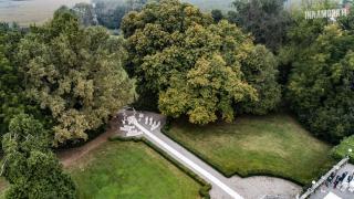 Relais Villa Zaccaria - Bordolano - 6
