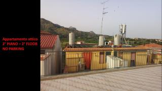 Sicily in Love - Rooms & Breakfast - Taormine - 5