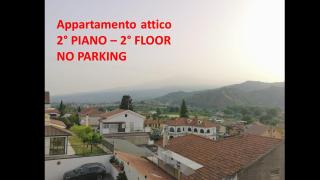 Sicily in Love - Rooms & Breakfast - Taormine - 9