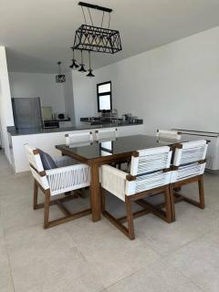 Swanlake North Coast Luxury Villa - Zāwiyat al ‘Awwāmah - 4