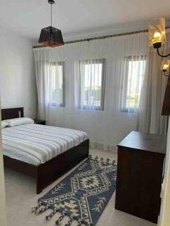 Swanlake North Coast Luxury Villa - Zāwiyat al ‘Awwāmah - 2
