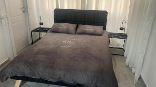 לנפוש בכייף בדגניה - 4