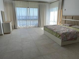 Swanlake North Coast Luxury Villa - 3