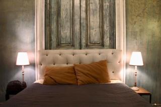 Angels Roof Vera - boutique apartment. Wine Factory - Tbilisi - 0