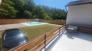 Holiday home with private pool ''Lux Banja Luka'' - Banja Luka - 1