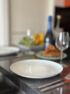 Pet’s House Warsaw - Varsavia - 3