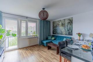 Pet’s House Warsaw - Varsavia - 8