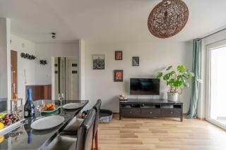 Pet’s House Warsaw - Varsavia - 5