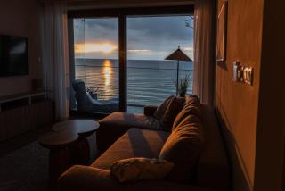 Apartamenty Sun Seasons 24 - Hevenia - Rewal - 9