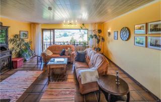 Cozy Apartment In Grenderich With Wifi - Grenderich - 8