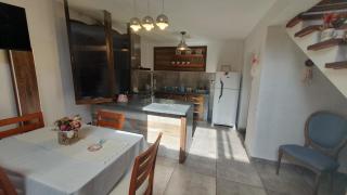 Flor de Lis - Capilla del Monte - 6