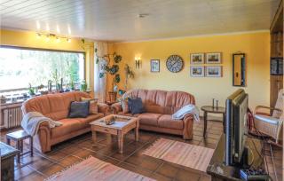 Cozy Apartment In Grenderich With Wifi - Grenderich - 7