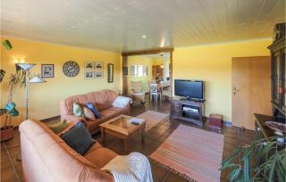 Cozy Apartment In Grenderich With Wifi - 6