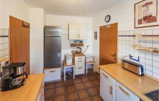 Cozy Apartment In Grenderich With Wifi - Grenderich - 3