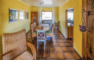 Cozy Apartment In Grenderich With Wifi - Grenderich - 2