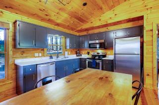 A Rustic Hideout - 6