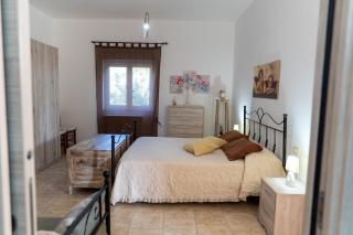villa Bagorda - Selva di Fasano - 4