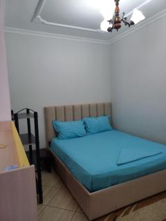 Flodril Appartment - Durazzo - 3