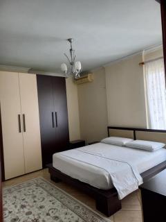 Flodril Appartment - Durazzo - 4