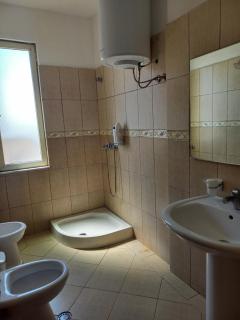 Flodril Appartment - Durazzo - 2