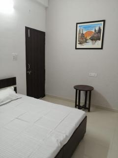 Aashiyana HomeStay - 9