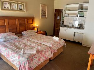 NICE BY NATURE - Roodepoort - 7