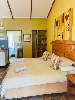 NICE BY NATURE - Roodepoort - 3