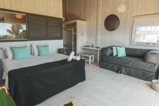 Casa Uru - Amontada - 8